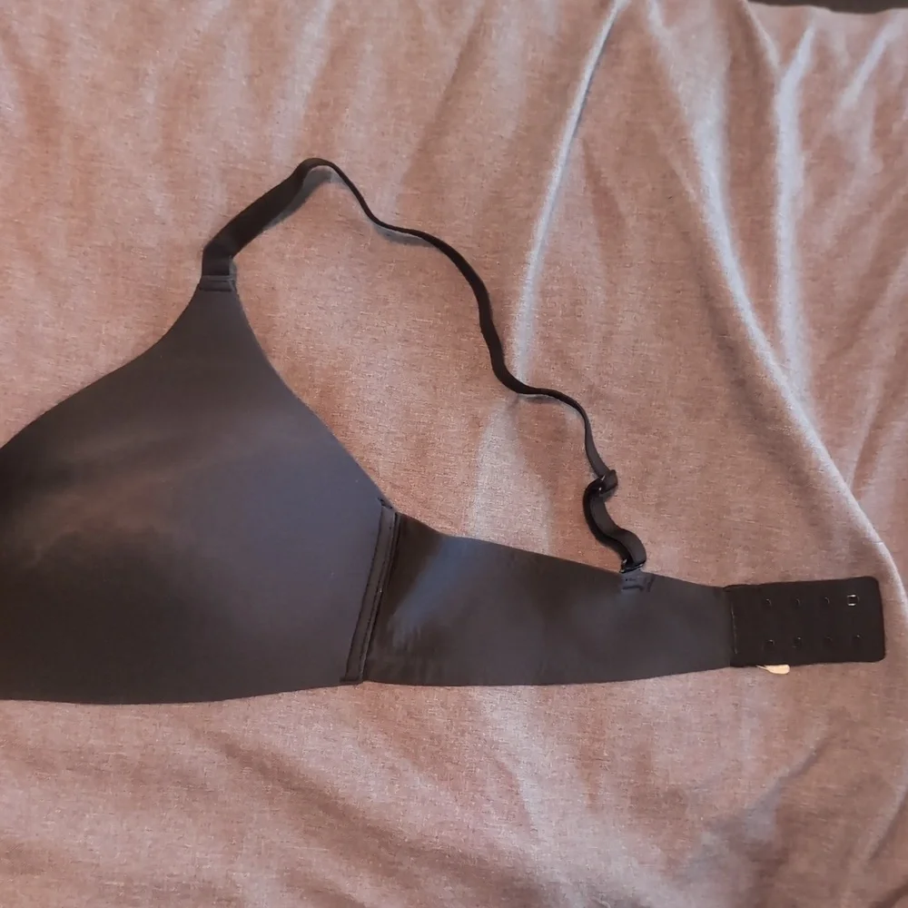 Knix Infinity Bra - Picture 3 of 8